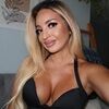 alessiasalazar